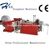 High Precision Paper Cross Cutting Machine