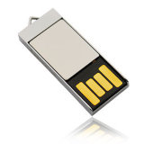 Mini Promotional USB Flash Disk