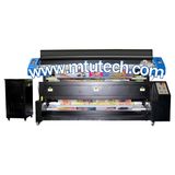 Cotton Textile Printer Mt-Textile 7702