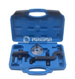 Vw Water Pump Removal Tool Kit (MG50373)