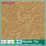 Champagne Jade Marble Pattern Glazed Polished Floor Tile