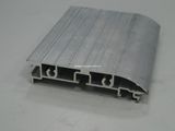 Aluminum Profile Manufacturer