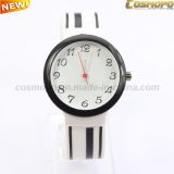Promotion Simple Watch for Kid (SA0751)