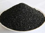 98.5% 1-5mm Carbon Additive