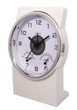 Alarm Clock/Desk Clock (4298)