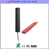 2.4GHz WiFi Router WLAN Antenna