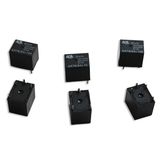 High Quality Automotive Relays