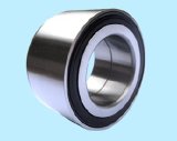 Stainless Steel Wheel Hub Bearing (DAC45850041)