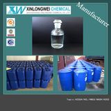 Industrial Grade Sodium Hydroxide Solution/ Caustic Soda Solution /Naoh Solution