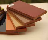 High Glossy Acrylic Board, Laminated Plywood, Laminated MDF, High Gloss Plywood