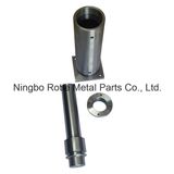 Hydraulic Cylinder Components