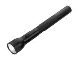 3xd Battery CREE LED Alumnium LED Flashlight