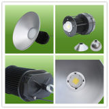 China LED Outdoor High Bay Light with UL Certificate