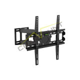 Articulate Metal LED/LCD/PDP TV Mounts