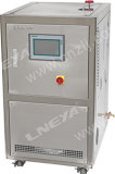 Heating Refrigeration Thermostats