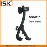 Drum Mic Clamp