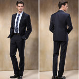 Fashional Suits Men Suits Business Suit for Man