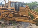 Used Cat Bulldozer D7h (Caterpillar D7H Bulldozer)