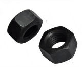 Hexgon Head Nuts A194 for Industry