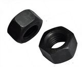 Hexgon Head Nuts A194 for Industry