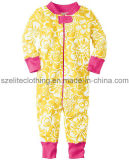 Custom Design Toddler Clothes Sets (ELTROJ-71)