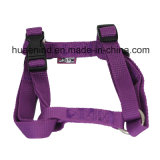 Purple Chest Strap, Pet Product