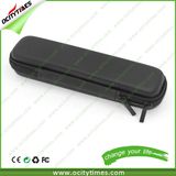 Ocitytimes EGO Case/ E Cigarette Case for Single Vapor Pen