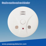 Latest New Combo Alarm (PW-525SC)