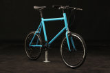 Z2 Mini Fixed Gear Leisure Bicycle