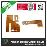 Single Side Flexible Printed Circuit Board