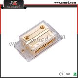 High Quality Car Parts Power Distribution Block (D-020)