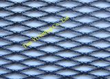 UV Protection Fishing Net (FN36)