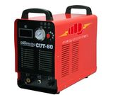 Cut-100 Air Plasma Inverter Cutting Machine