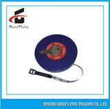 Top Selling Good Looking 30m Construction Tape Measure Hand Tools