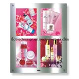 LED Cream Display Light Box