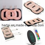 Wireless Power Transmission Coils Inductive Charger Tx Coil