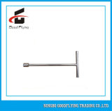 T Type Wrench, Hand Tools