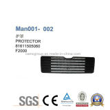 Man Truck Parts Protector of 81611505060