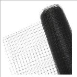 Stretch Net Black Color Deer Fence Net