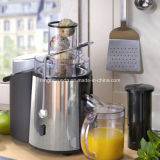Power Stainless Steel Juicer