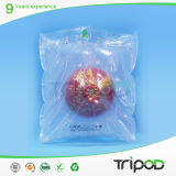 Good Protection Effect Plastic Bags for Packing