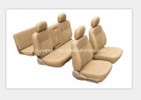New Passenger Seat for SUV