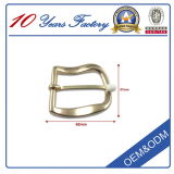Direct Manufacturer Made Custom Quality Metal Belt Buckle