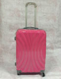 Good Quality Hot Sale ABS+PC Luggage (XHP048)
