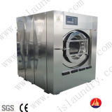 Industrial /Laundry Washing Machine/Commercial Washer Price /Industrial Washer Extractor Machine