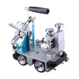 HK-8ss Good Quality Portable Automatic Welding Carriage