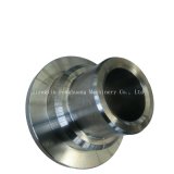 Forged Alloy Steel Step Shaft