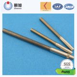 China OEM Factory Customized Sales Good 6 Spline Shaft