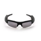 720p HD Video Camera Sunglasses with High Resolution