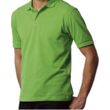 Polo Shirt/Polo Shirt for Men/Polo Shirt for Golf (PS207W)